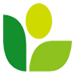 Feuille d'aluminium Cie., Ltd de Guangzhou